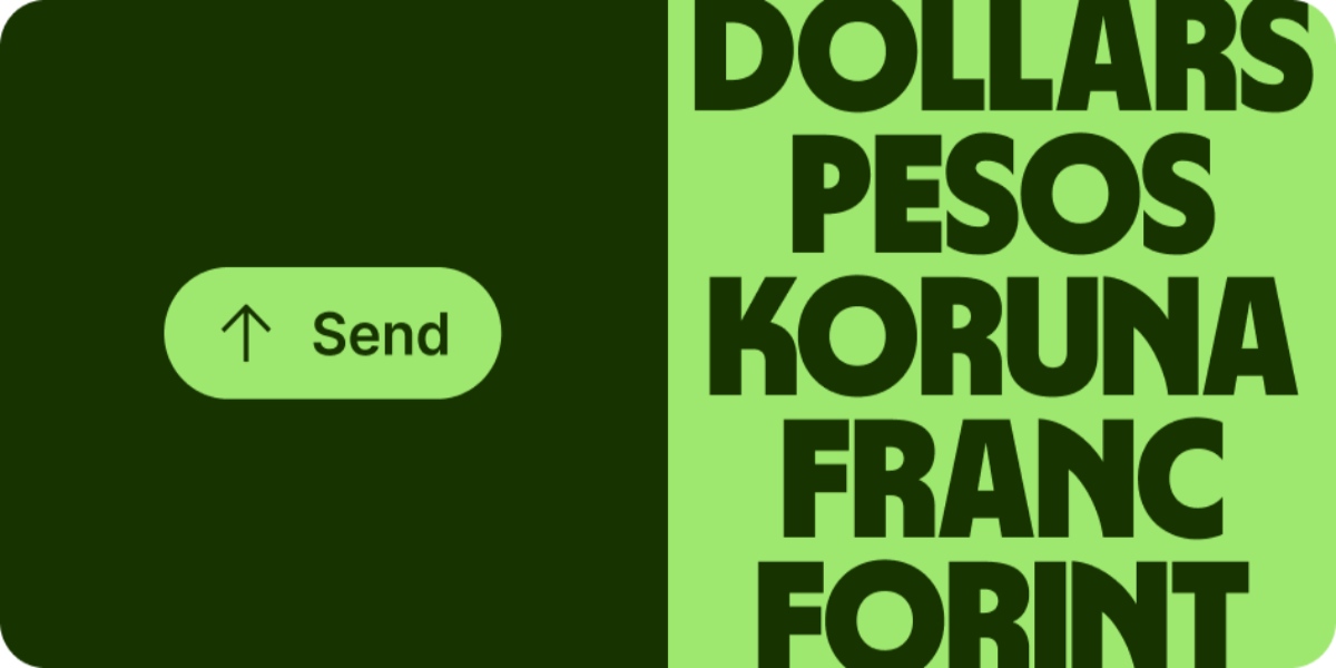 transfer_international_wise