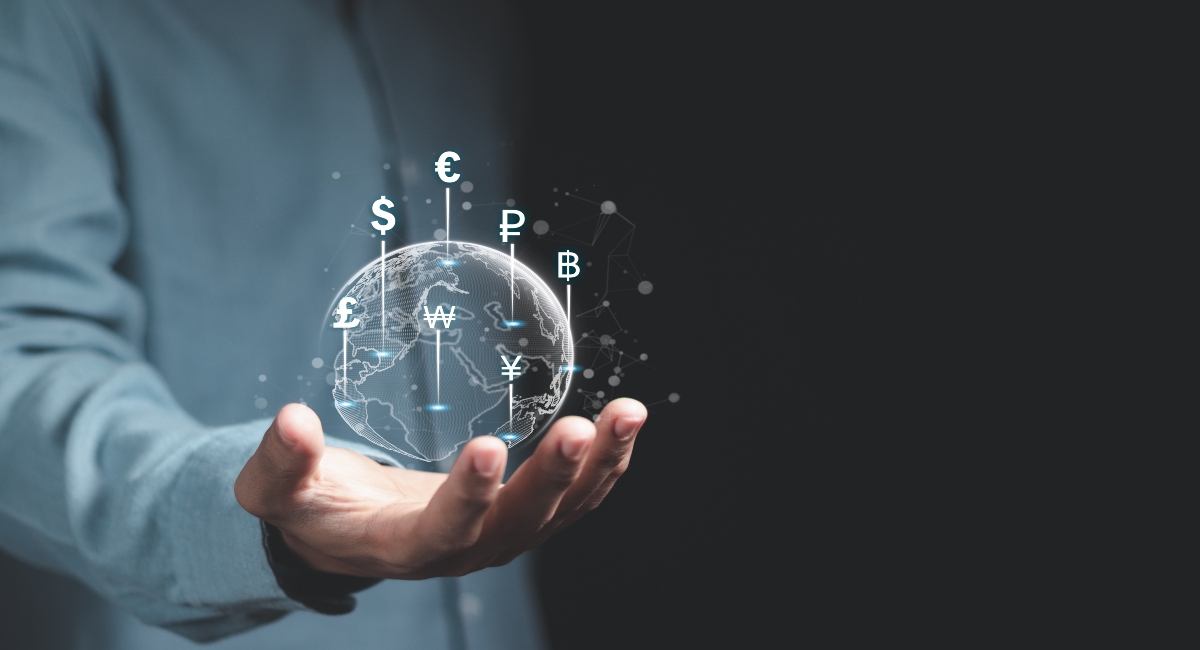 fineco conti in valuta estera