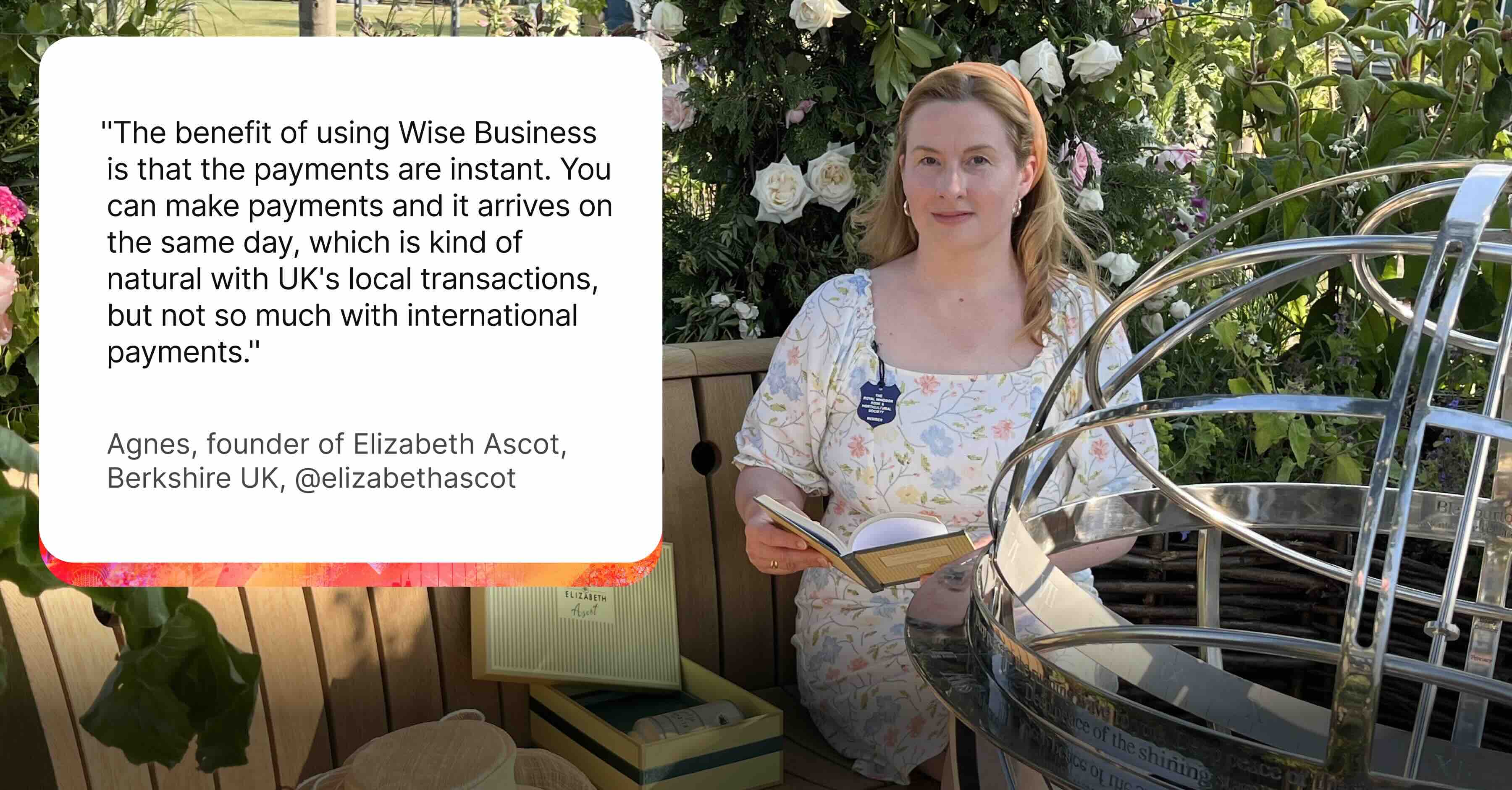 wise-business