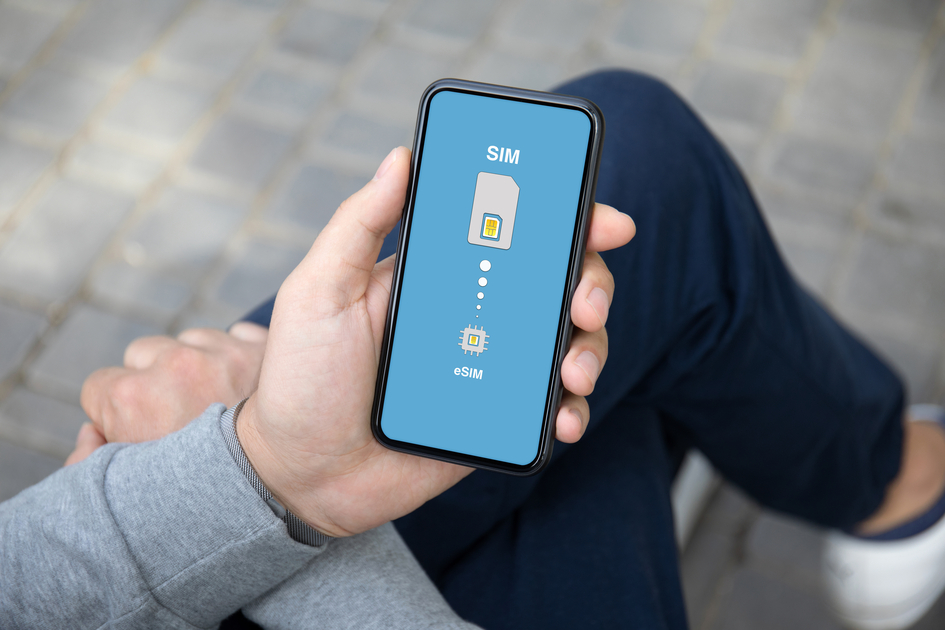 韓国滞在中に電話をかけれるようにする方法