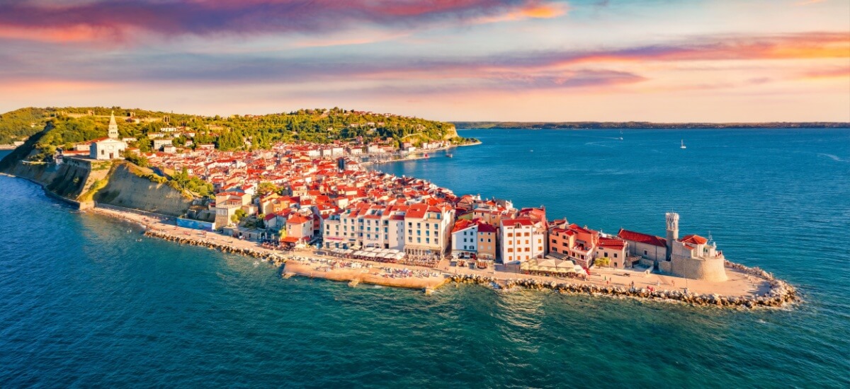 piran