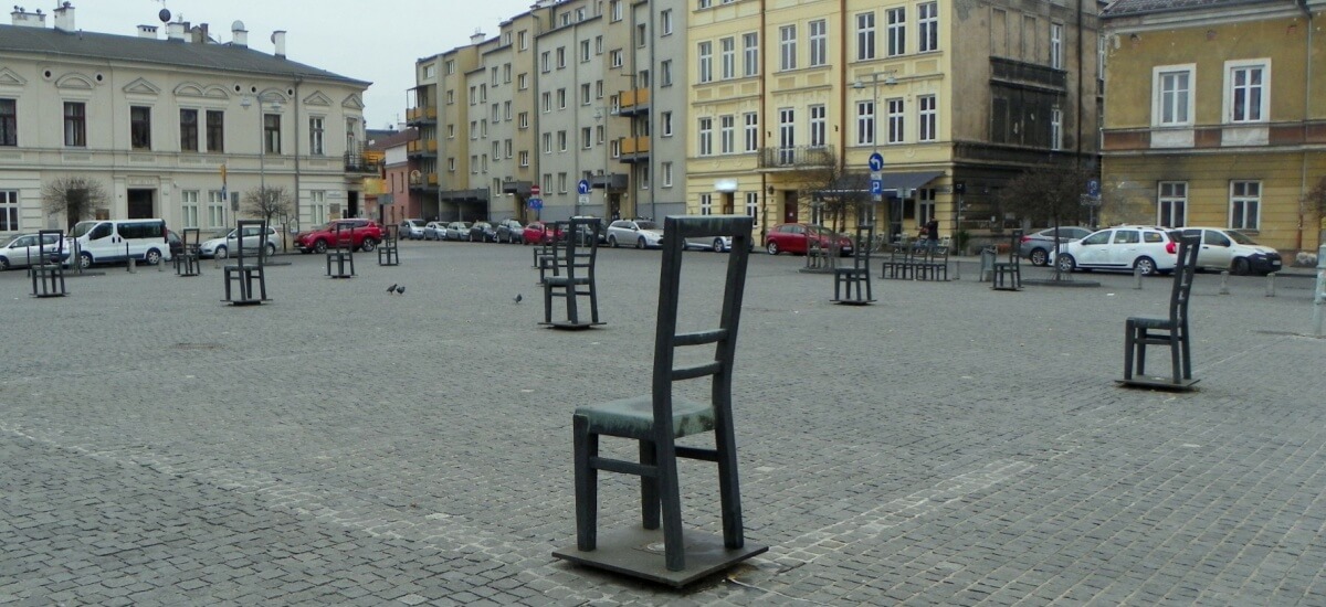 náměstí-hrdinů-ghetta