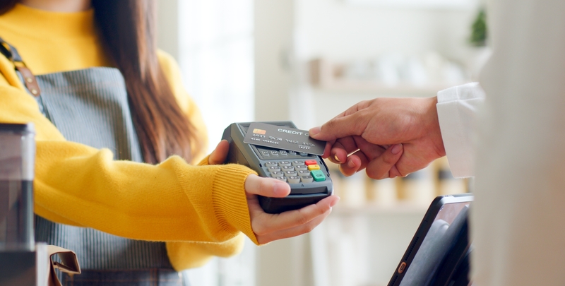 海外旅行におすすめのクレジットカード10選