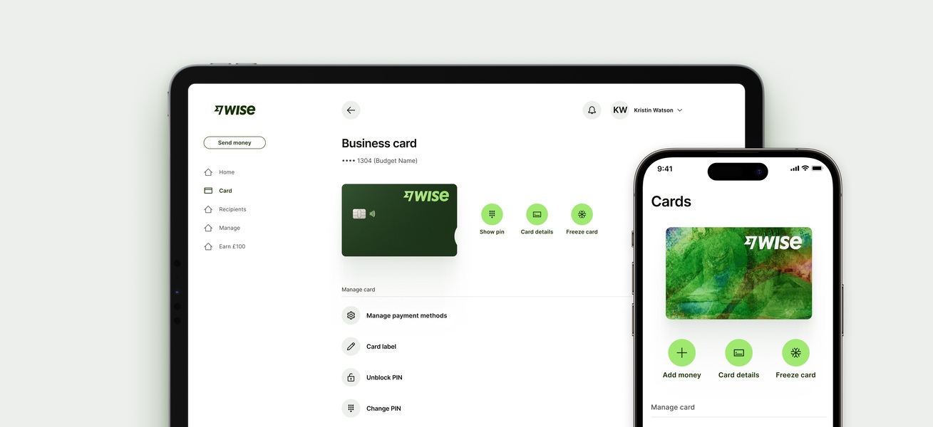 Wiseの法人アカウントは個人事業主でも開設できる?
