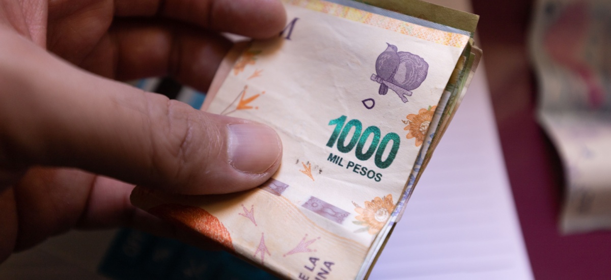 pesos-argentinos-sao-paulo