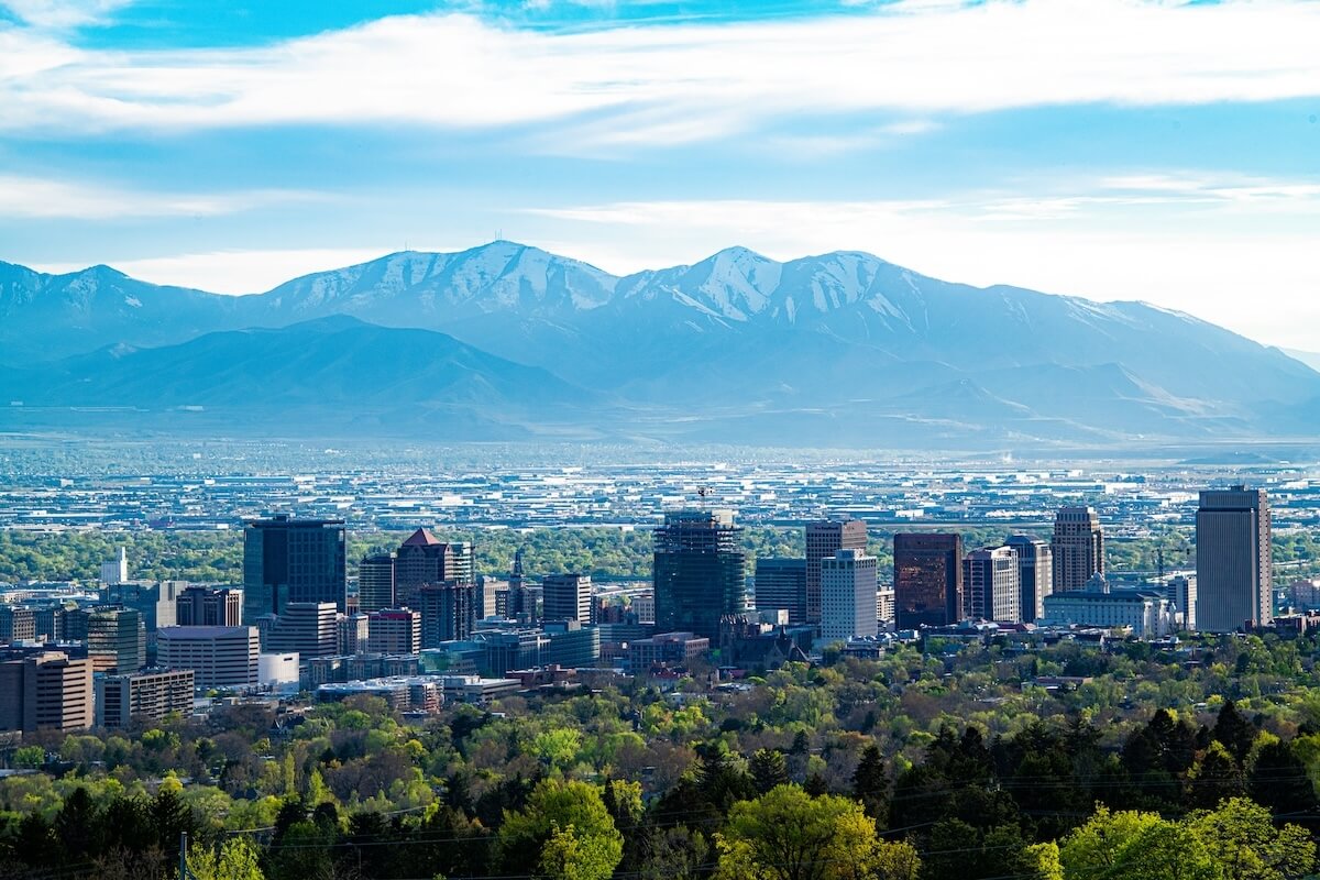 utah-business-cityscape