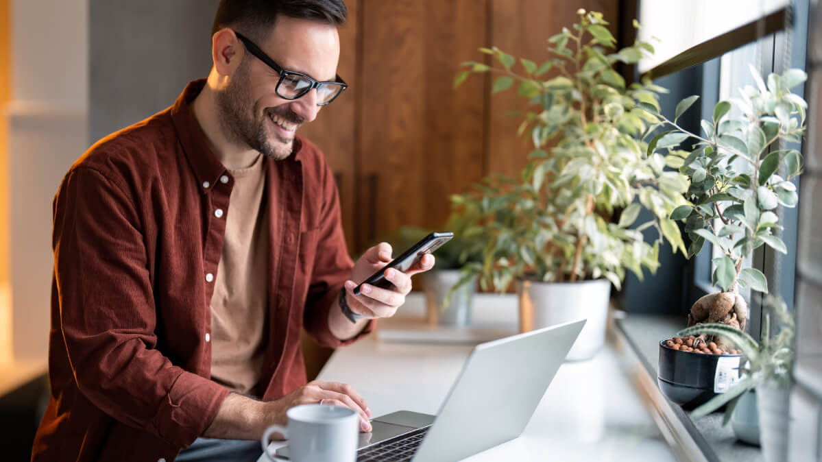 como-abrir-cuenta-nueva-zelanda-desde-colombia