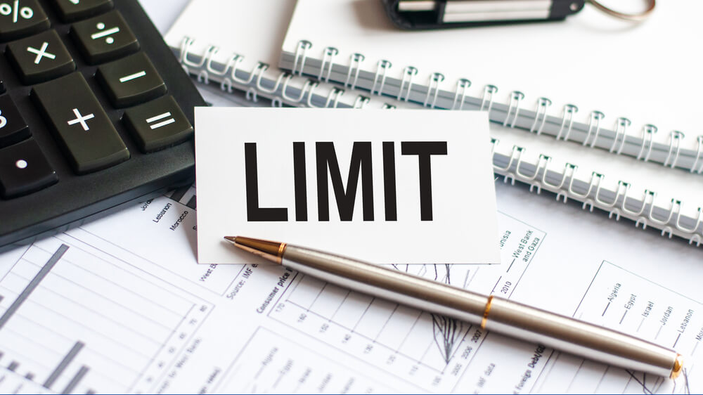 limite-transferencia-portugal