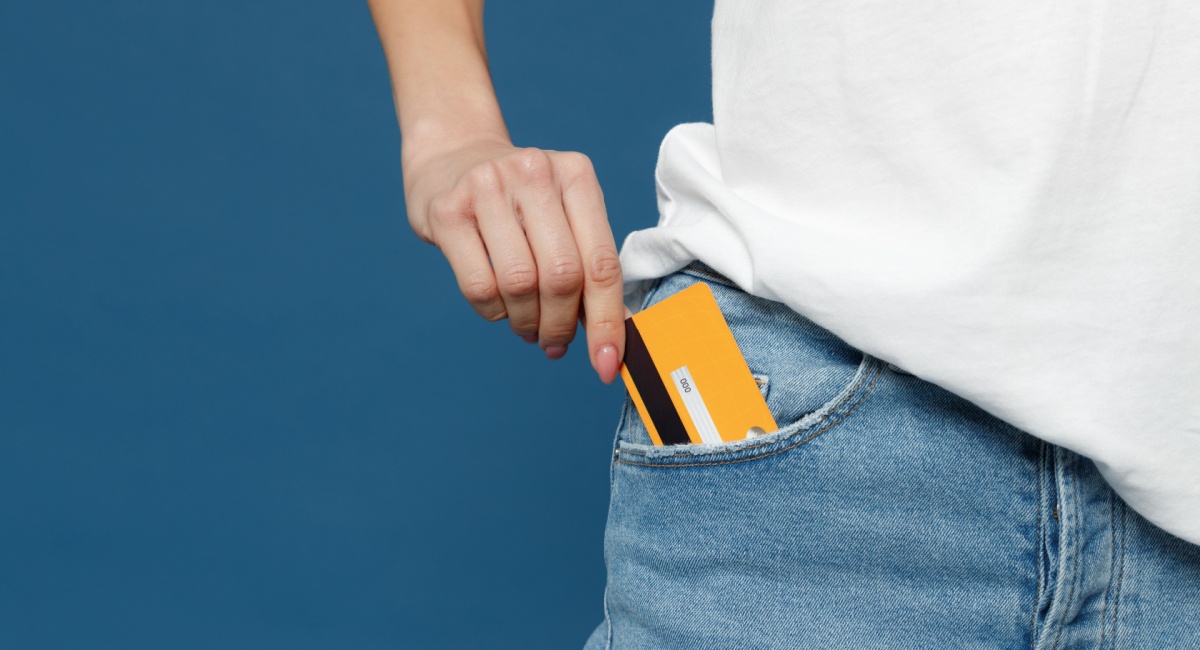 cartao-nomad-portugal