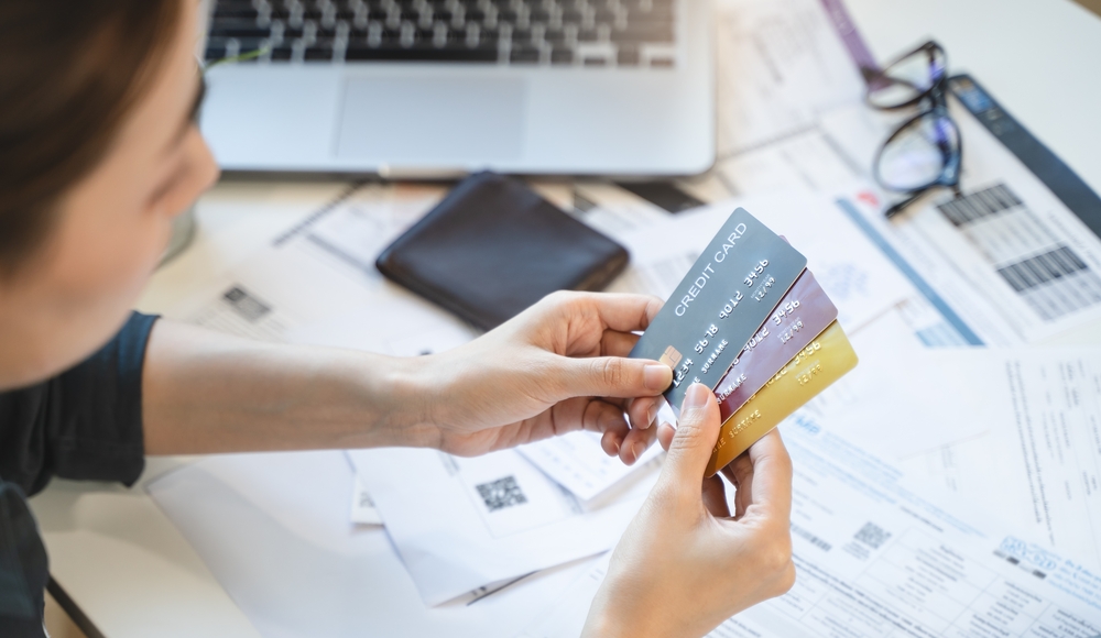 아메리칸 익스프레스란?