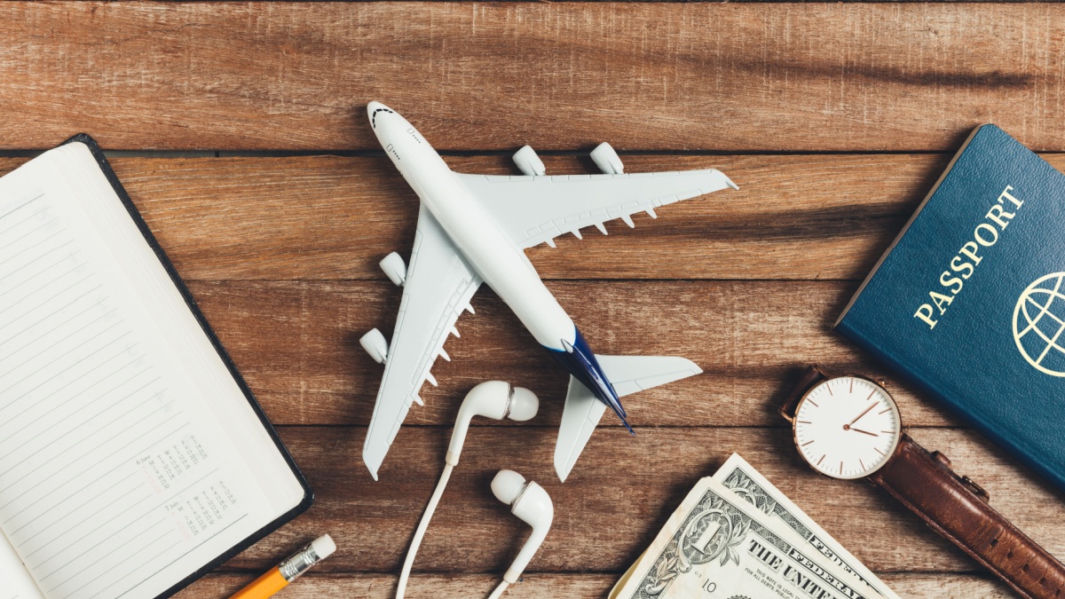 passaporte-viagem-internacional