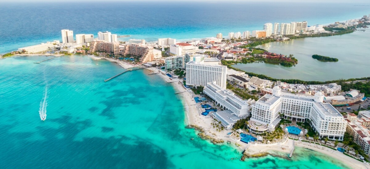 aerial-panoramic-view-of-cancun-beach-mexico