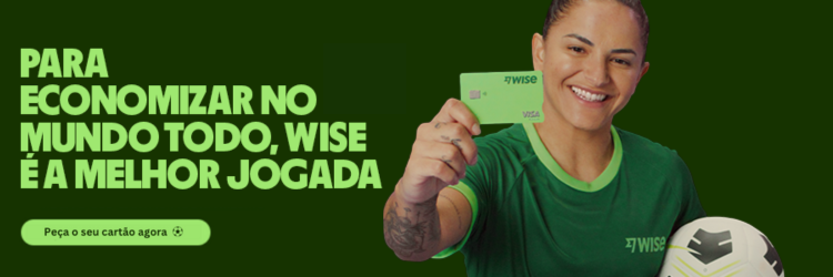 50-moedas-um-cartao-foto