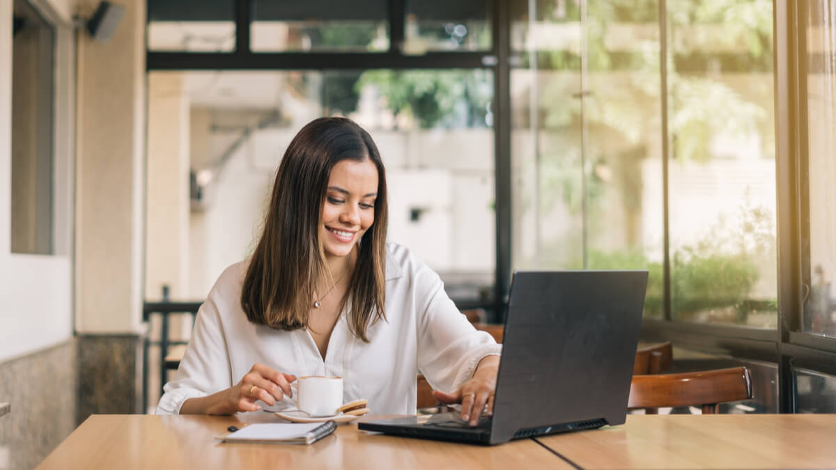 foto-app-enviar-dinero-a-colombia