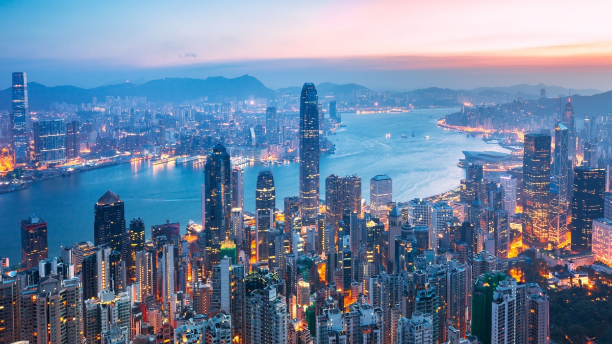 hong-kong-business-cityscape