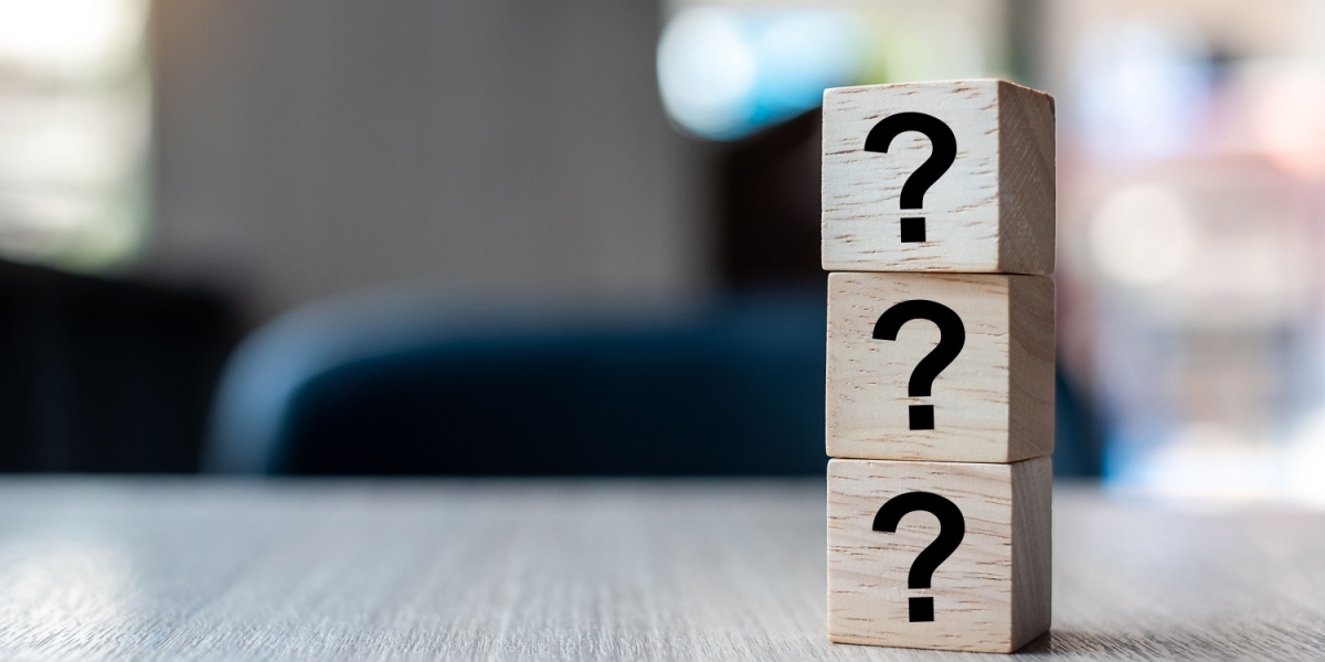 similarweb-faq-portugal