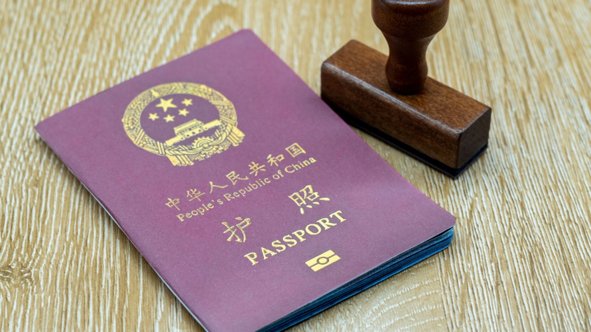 passaporte-chines-renovar