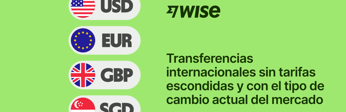transferencias-internacionales-ar