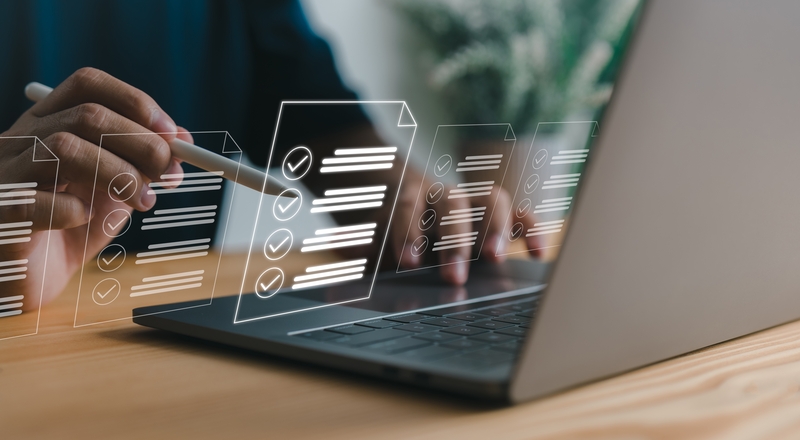 【Shopifyで販売前に確認したい「販売禁止商品」と注意点