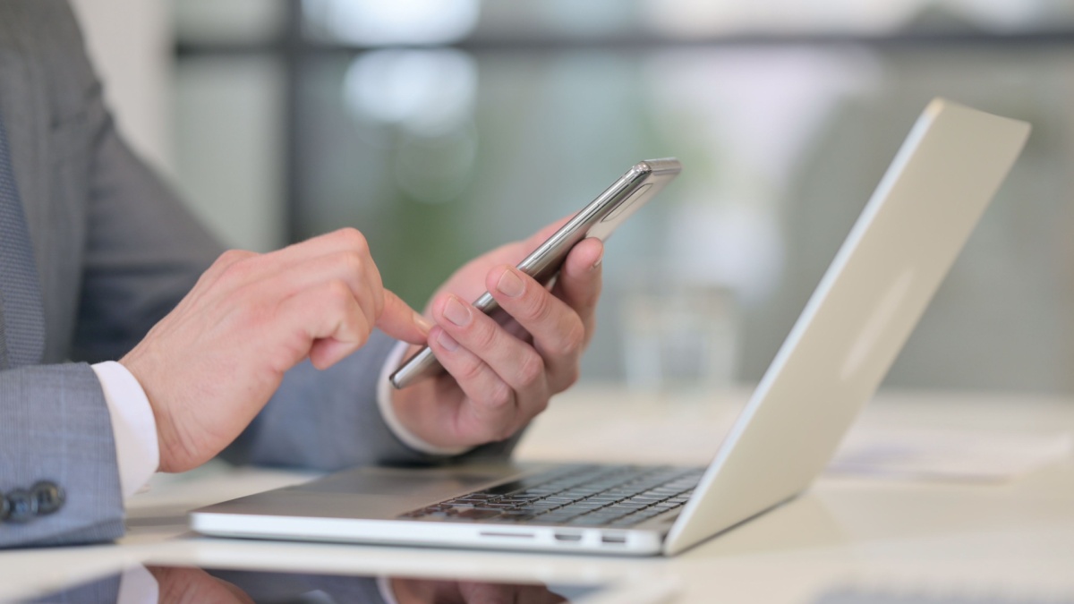 person-holding-cellphone