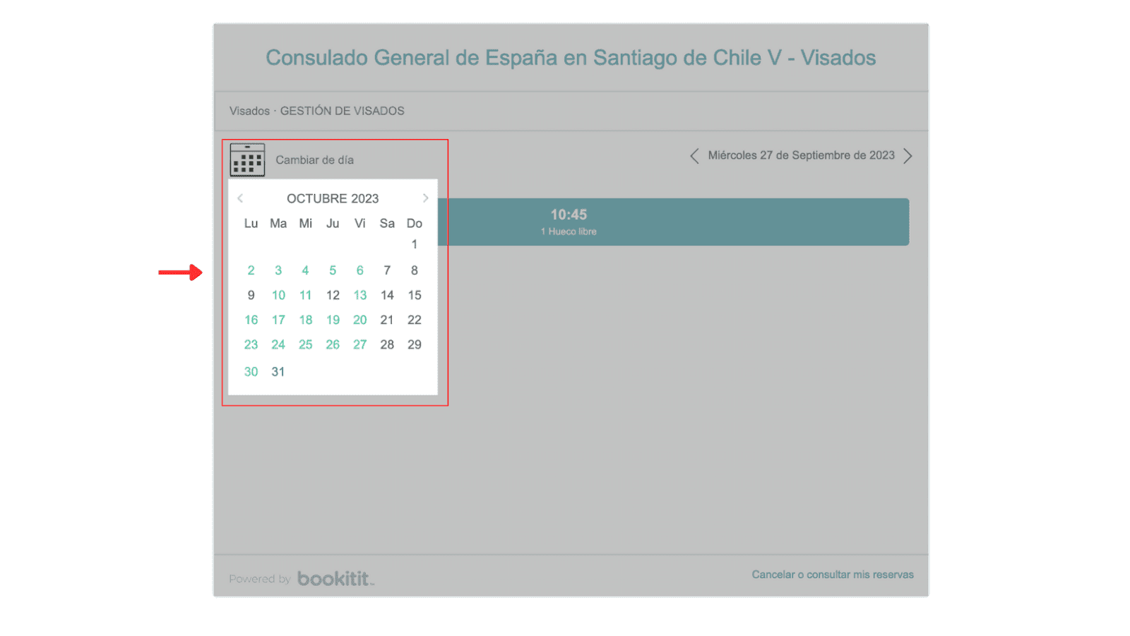 visa-nomada-digital-espana2