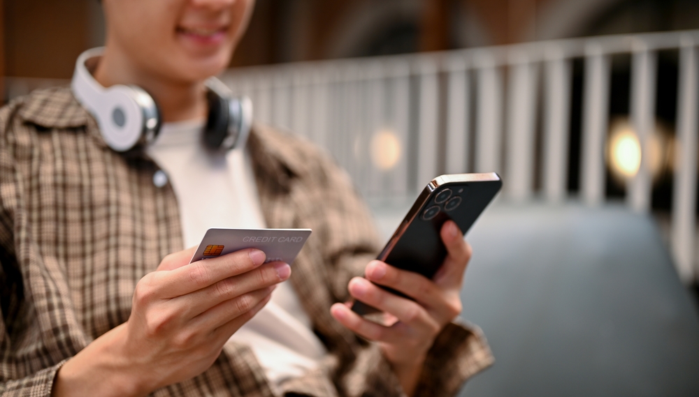 台湾でのキャッシュレス決済のメリット