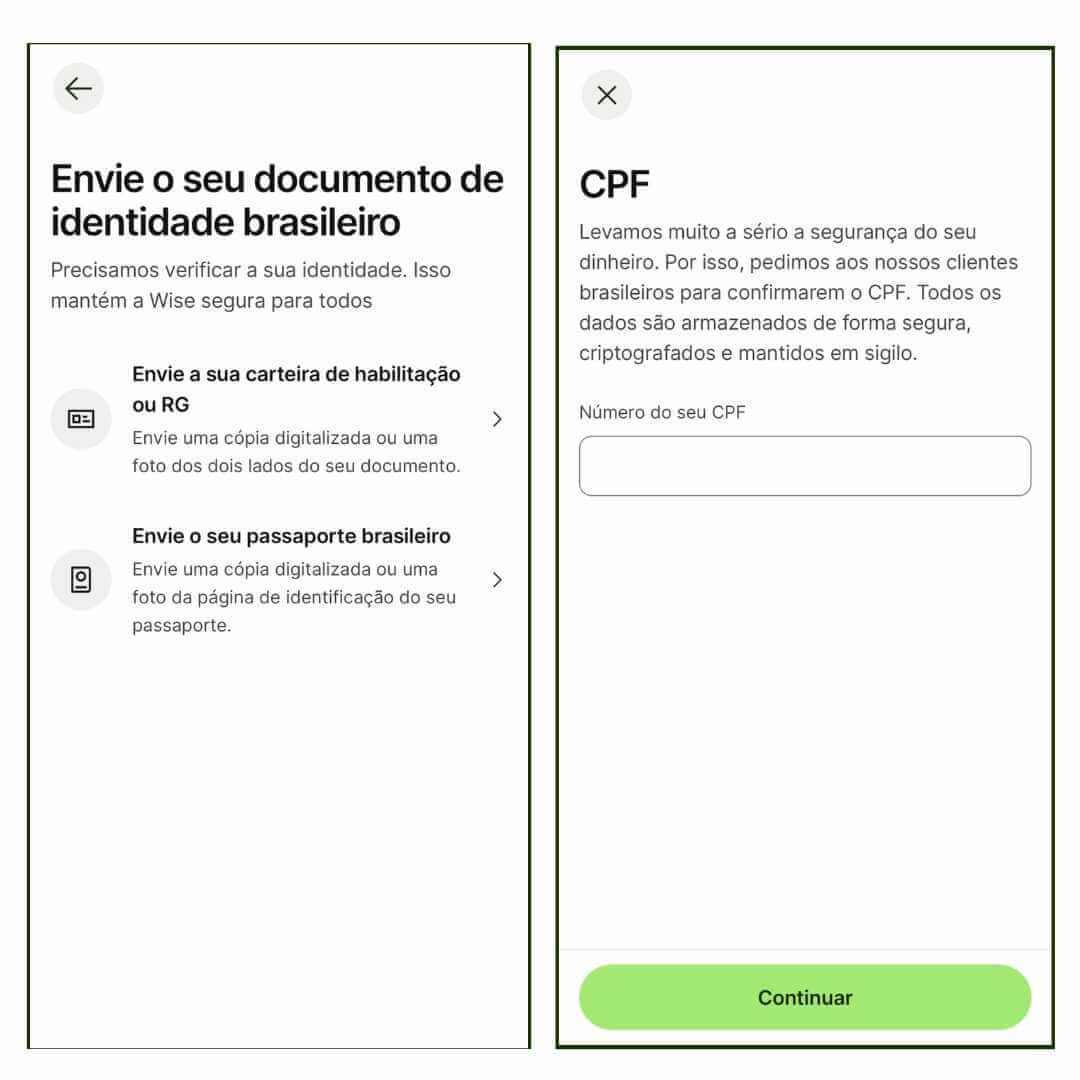 abrir-uma-conta-wise