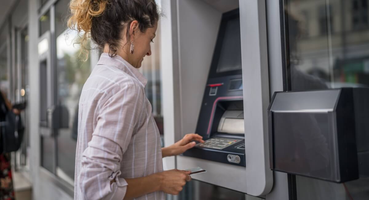 haiti-caixa-eletronico-atm