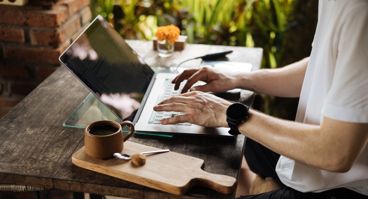 autónomo en España