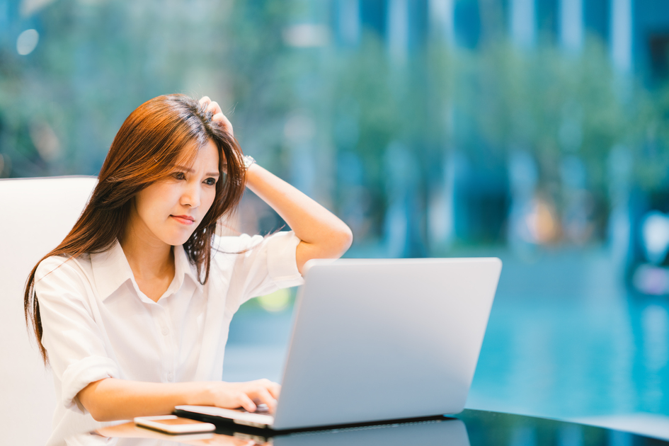 法人が送金する際に気をつけたいことについての画像