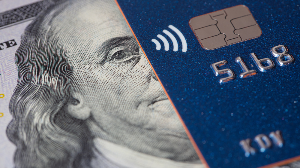 グアムでは一定額の現金を用意しておくのがおすすめ