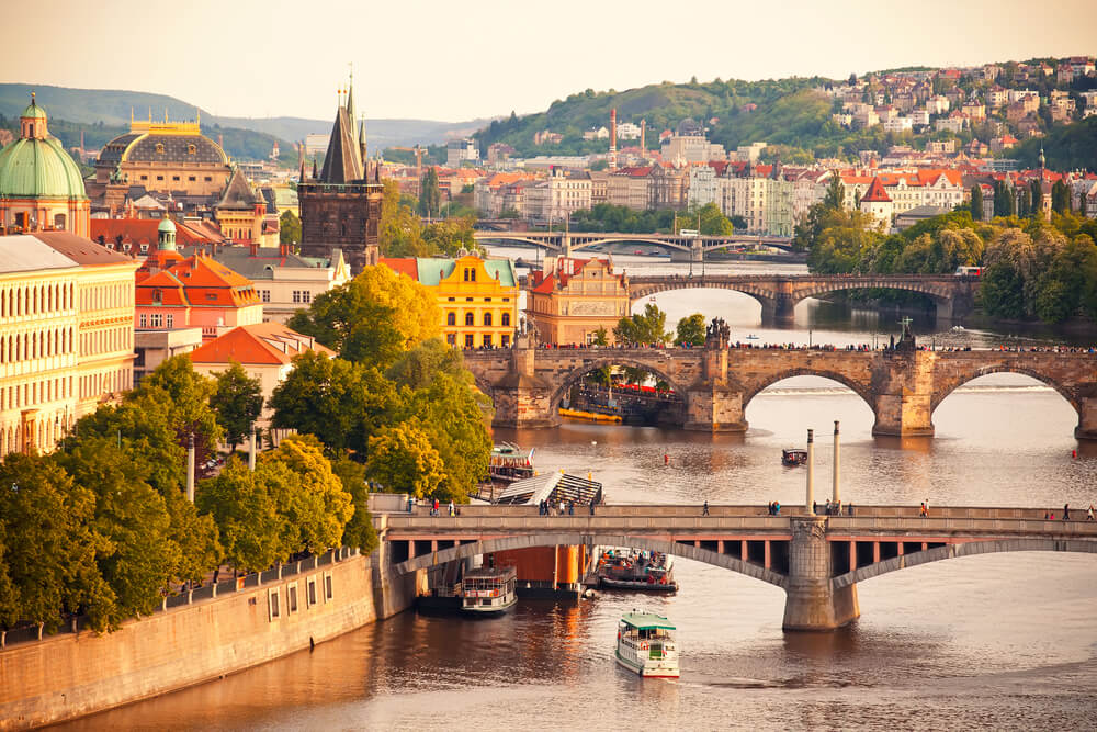 praga-republica-tcheca