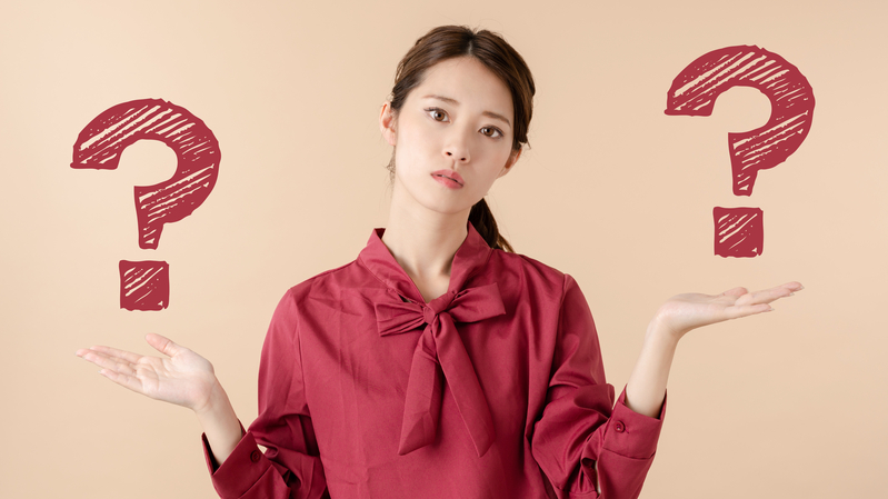 個人事業主は口座を分けないでもOK？