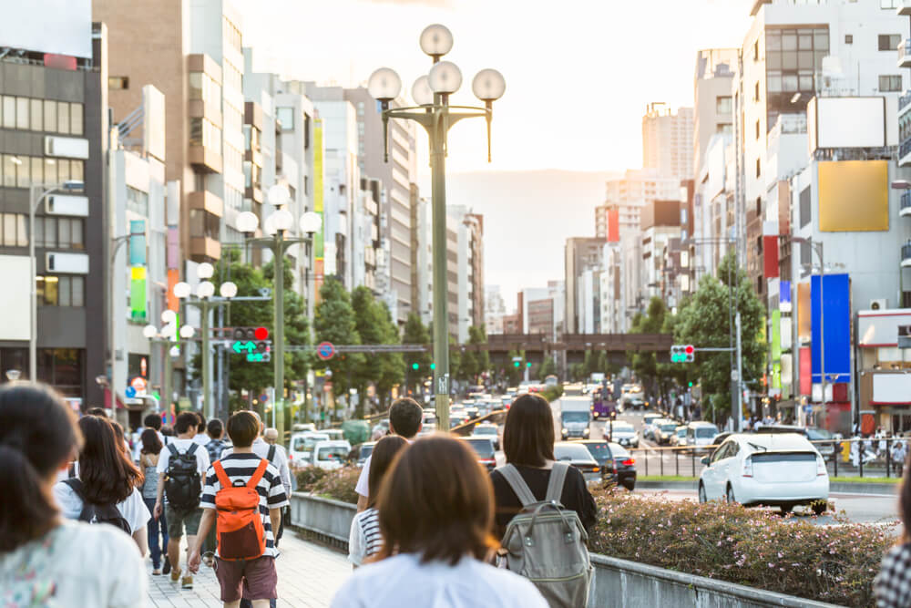 visto-japones-brasileiros