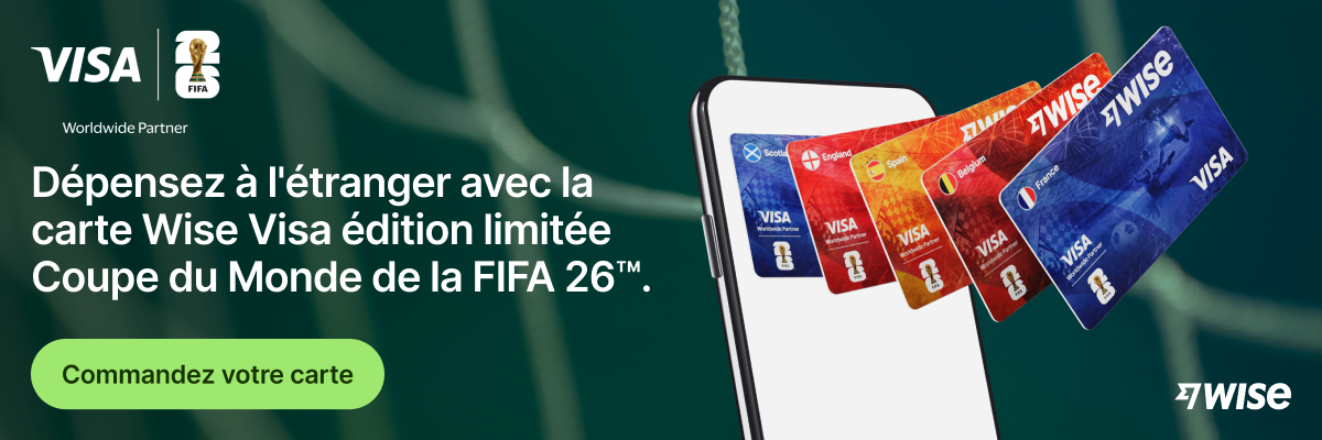 fr-fr-con-banner-spend-card-world-cup-desktop