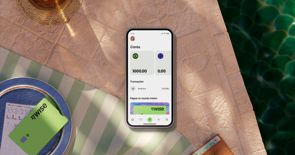 casa-de-cambio-aeroporto-de-palmas