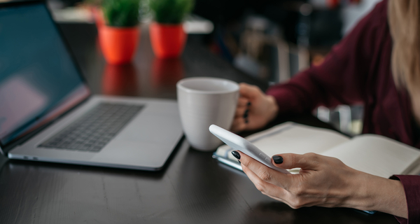 Upworkの始め方|日本人が最初の仕事を取るまでの4ステップ
