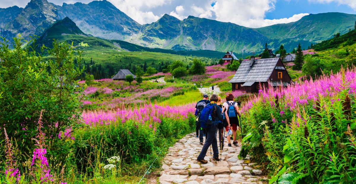 foto-mejor-pais-para-vivir-europa-1