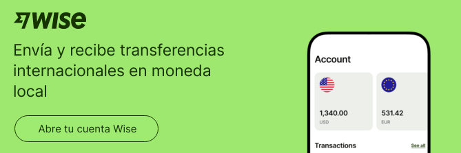 transferencia-internacionales-brasil-wise