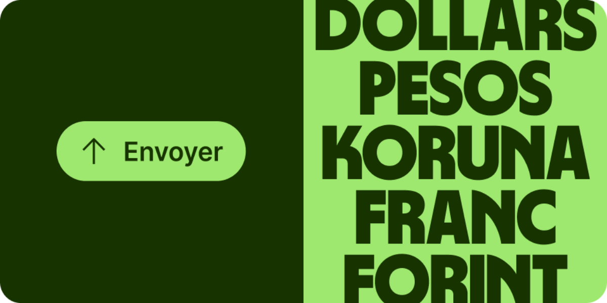 virement_international_wise