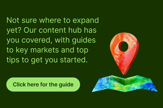 expand-your-business-eight