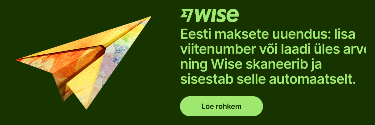 wise-viitnumbri