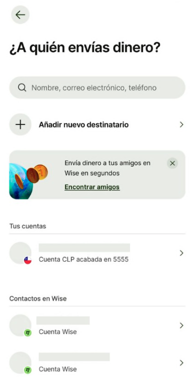 retirar-dinero-wise-chile-2