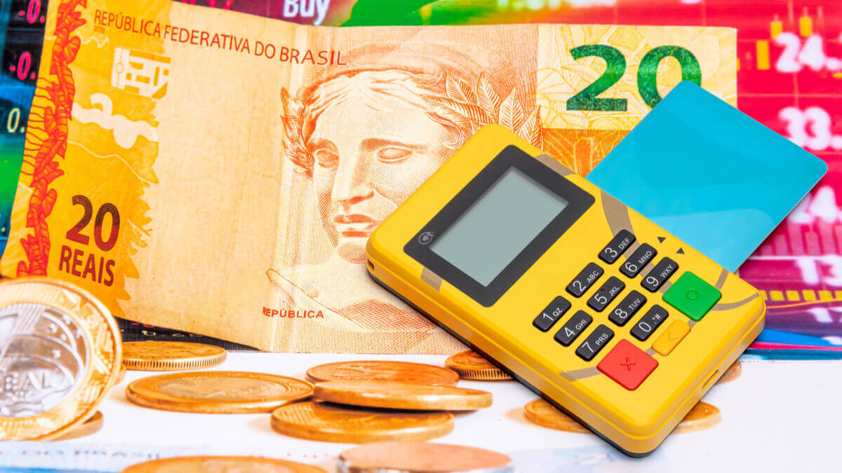 cancelar-transferencia-doc