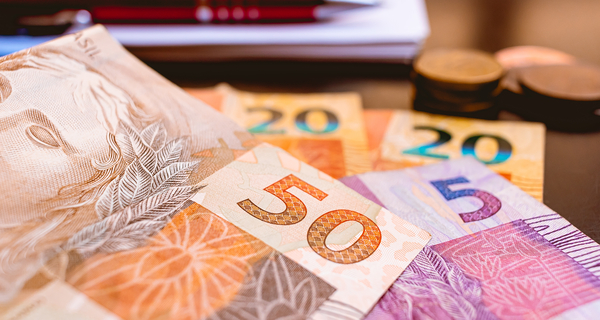 ブラジルではどの通貨が使われているの？