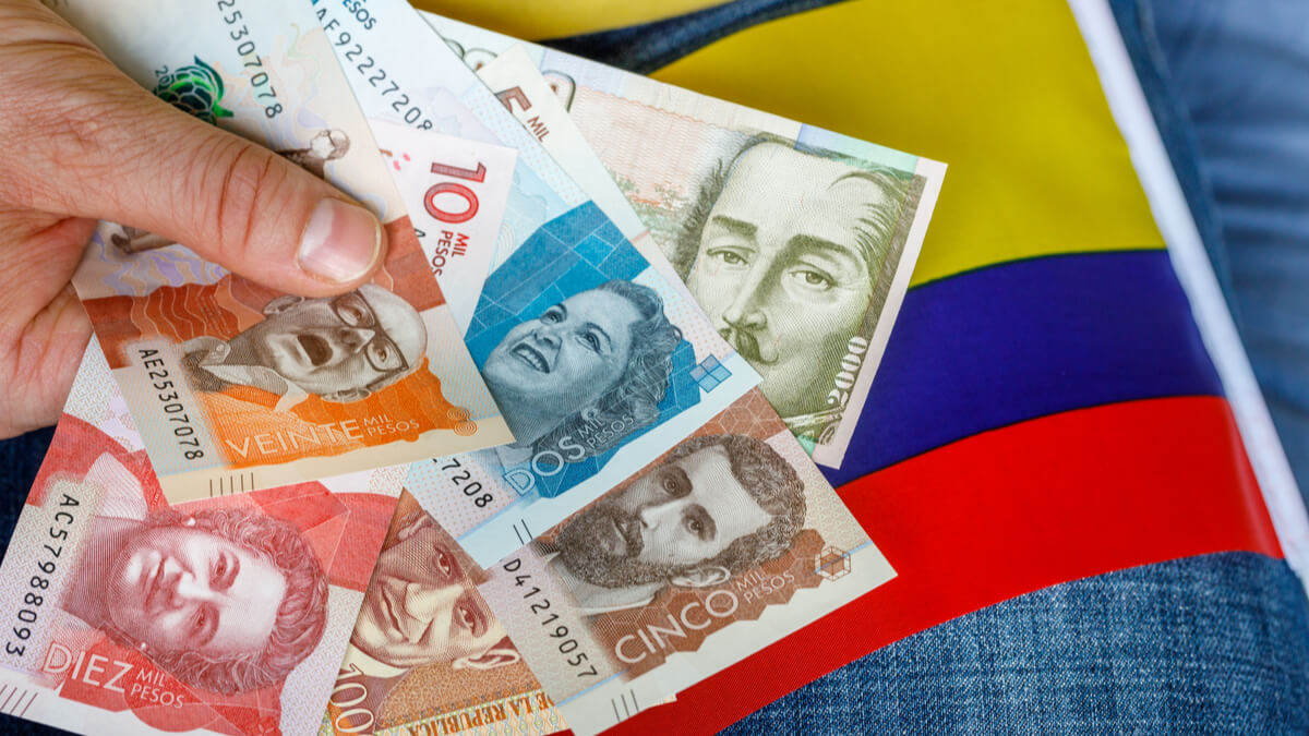 foto-western-union-colombia