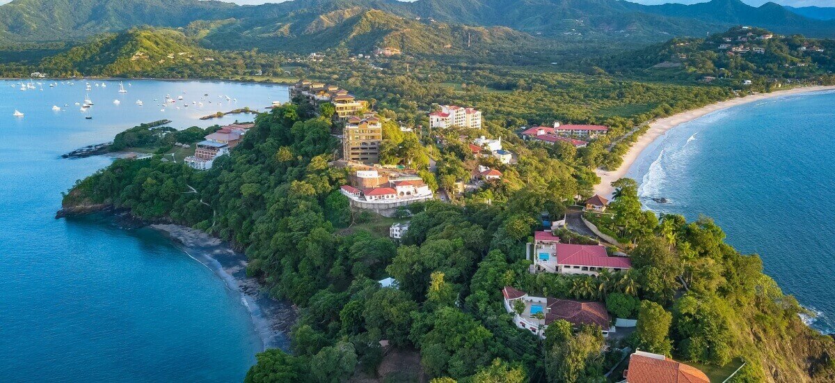 costa-rica-spring-break