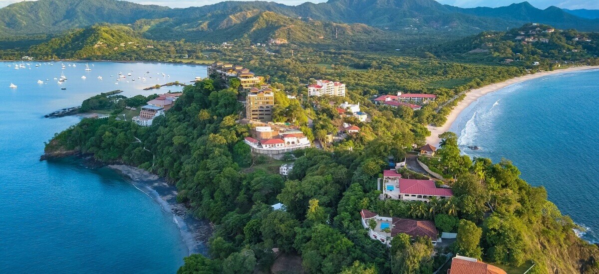 retire-in-costa-rica