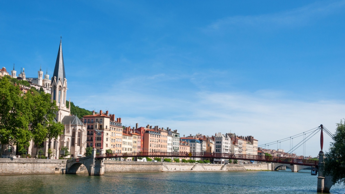 lyon-cityscape