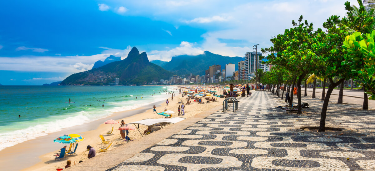 rio